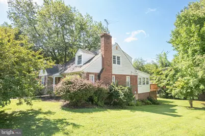 102 N Drexel Avenue, Havertown, PA 19083 - Photo 4