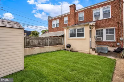 603 Dayton Road, Bryn Mawr, PA 19010 - Photo 16