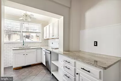 603 Dayton Road, Bryn Mawr, PA 19010 - Photo 8
