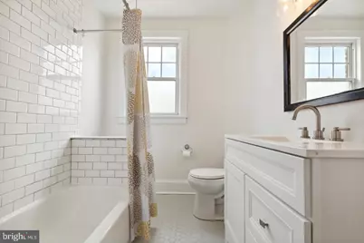 603 Dayton Road, Bryn Mawr, PA 19010 - Photo 14