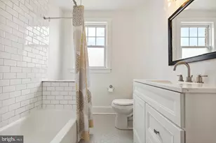 603 Dayton Rd, Bryn Mawr, PA 19010 - Photo 14