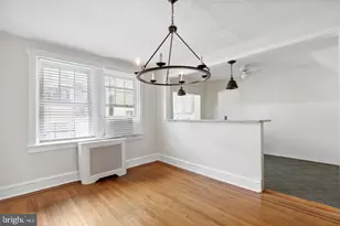 603 Dayton Rd, Bryn Mawr, PA 19010 - Photo 6