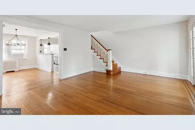 603 Dayton Road, Bryn Mawr, PA 19010 - Photo 4