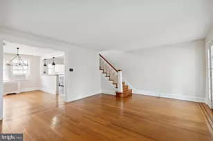 603 Dayton Rd, Bryn Mawr, PA 19010 - Photo 4