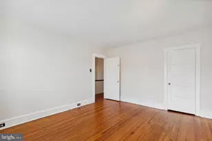 603 Dayton Rd, Bryn Mawr, PA 19010 - Photo 10