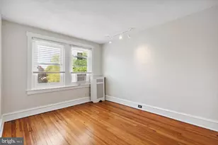 603 Dayton Rd, Bryn Mawr, PA 19010 - Photo 12