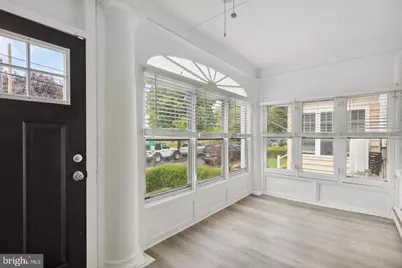 603 Dayton Road, Bryn Mawr, PA 19010 - Photo 2