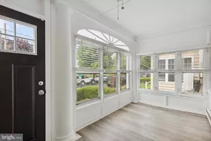 603 Dayton Rd, Bryn Mawr, PA 19010 - Photo 2
