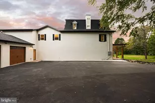 1526 Meadow Ln, Glen Mills, PA 19342 - Photo 114
