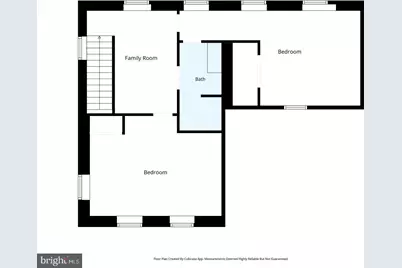 1526 Meadow Ln., Glen Mills, PA 19342 - Photo 8