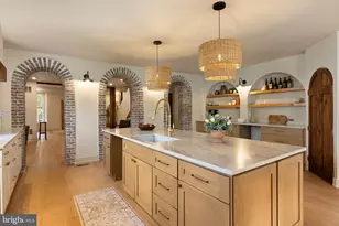 1526 Meadow Ln, Glen Mills, PA 19342 - Photo 46