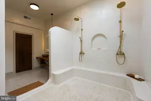 1526 Meadow Ln, Glen Mills, PA 19342 - Photo 100