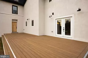 1526 Meadow Ln, Glen Mills, PA 19342 - Photo 116