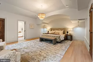 1526 Meadow Ln, Glen Mills, PA 19342 - Photo 86