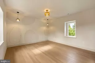 1526 Meadow Ln, Glen Mills, PA 19342 - Photo 102