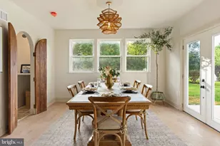 1526 Meadow Ln, Glen Mills, PA 19342 - Photo 22