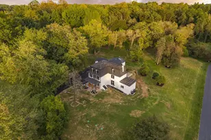1526 Meadow Ln, Glen Mills, PA 19342 - Photo 120
