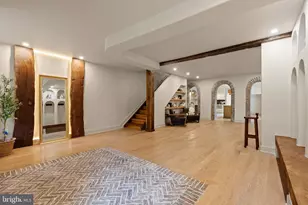 1526 Meadow Ln, Glen Mills, PA 19342 - Photo 8