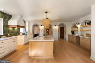 1526 Meadow Ln, Glen Mills, PA 19342 - Photo 26