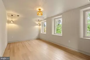 1526 Meadow Ln, Glen Mills, PA 19342 - Photo 72