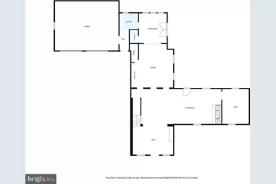 1526 Meadow Ln., Glen Mills, PA 19342 - Photo 6