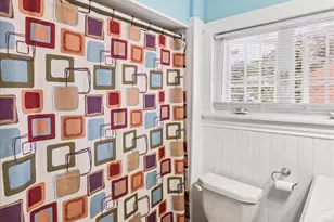 306 S State Rd, Upper Darby, PA 19082 - Photo 22
