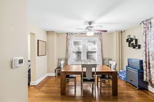 306 S State Rd, Upper Darby, PA 19082 - Photo 8