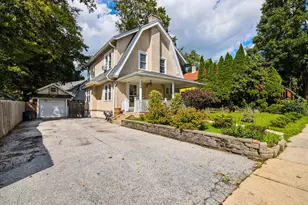306 S State Rd, Upper Darby, PA 19082 - Photo 2