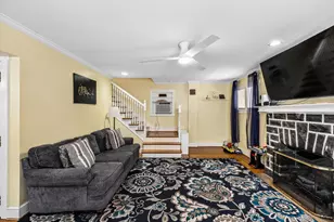 306 S State Rd, Upper Darby, PA 19082 - Photo 6