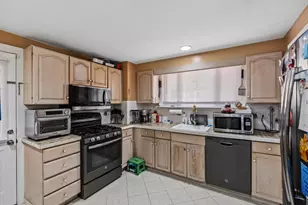 306 S State Rd, Upper Darby, PA 19082 - Photo 10