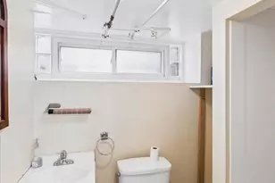 306 S State Rd, Upper Darby, PA 19082 - Photo 16