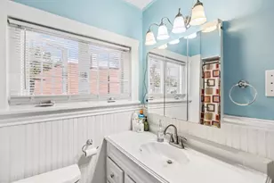 306 S State Rd, Upper Darby, PA 19082 - Photo 24