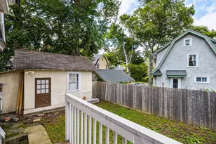 306 S State Rd, Upper Darby, PA 19082 - Photo 14