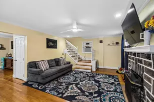 306 S State Rd, Upper Darby, PA 19082 - Photo 4