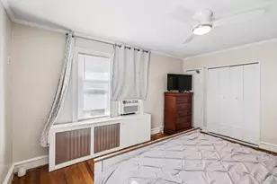 306 S State Rd, Upper Darby, PA 19082 - Photo 18