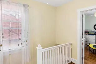 306 S State Rd, Upper Darby, PA 19082 - Photo 26