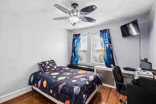 306 S State Rd, Upper Darby, PA 19082 - Photo 20