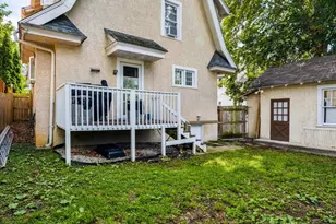 306 S State Rd, Upper Darby, PA 19082 - Photo 12