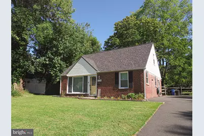 1226 University Avenue, Morton, PA 19070 - Photo 2