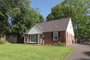 1226 University Ave, Morton, PA 19070 - Photo 2