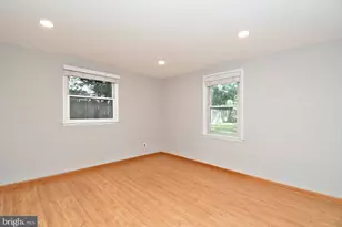 1226 University Ave, Morton, PA 19070 - Photo 16