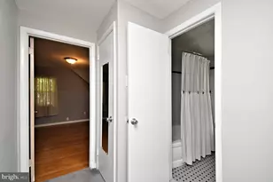 1226 University Ave, Morton, PA 19070 - Photo 28