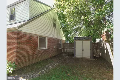 1226 University Avenue, Morton, PA 19070 - Photo 4