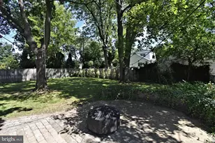 1226 University Ave, Morton, PA 19070 - Photo 36