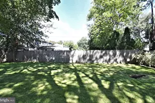 1226 University Ave, Morton, PA 19070 - Photo 38