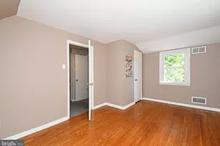 1226 University Ave, Morton, PA 19070 - Photo 26