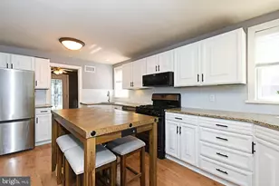 1226 University Ave, Morton, PA 19070 - Photo 8