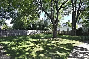 1226 University Ave, Morton, PA 19070 - Photo 34