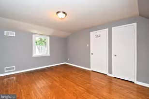 1226 University Ave, Morton, PA 19070 - Photo 22