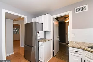 1226 University Ave, Morton, PA 19070 - Photo 10